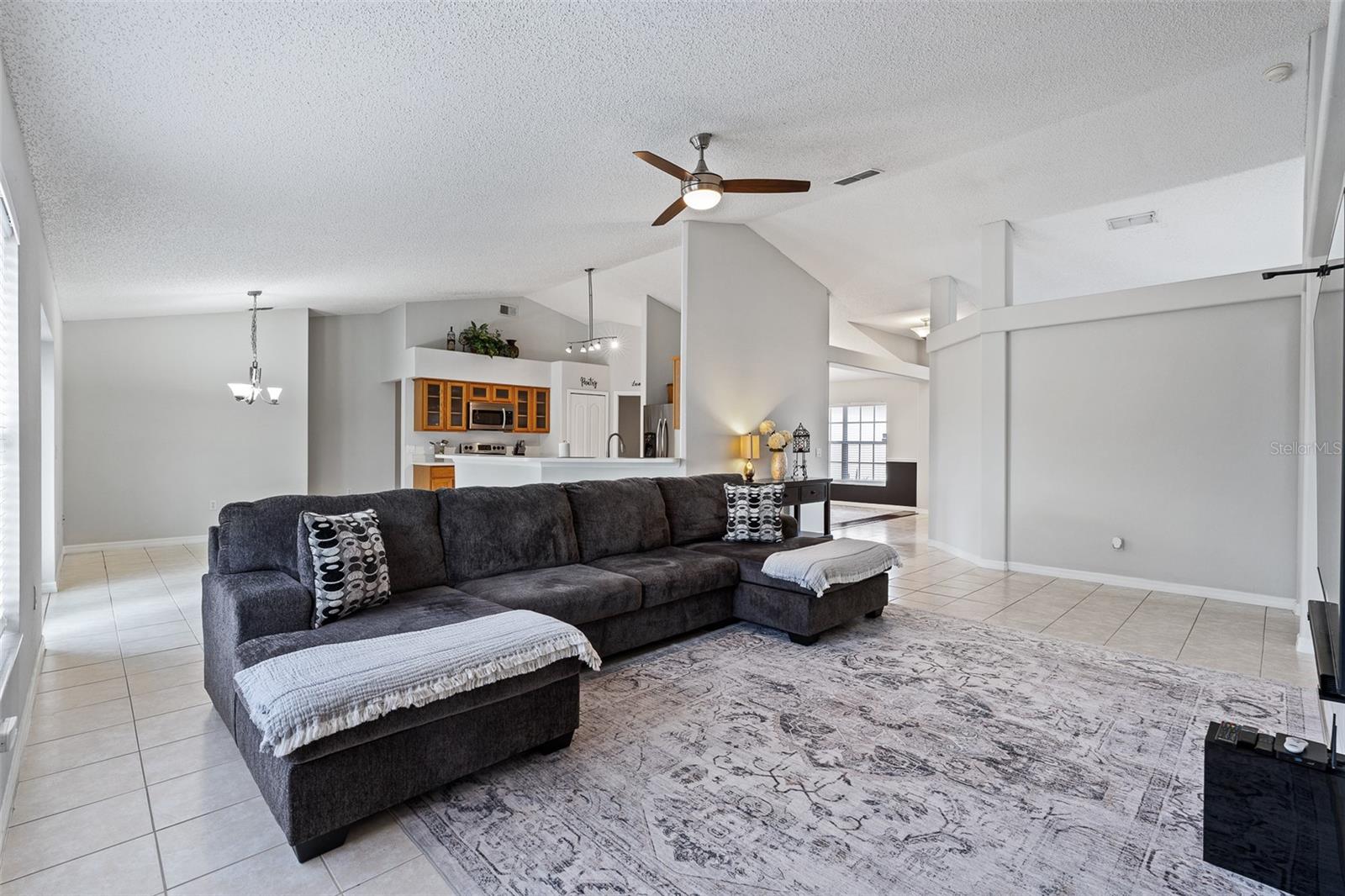 Image 15 of 44 For 1928 Eden Drive