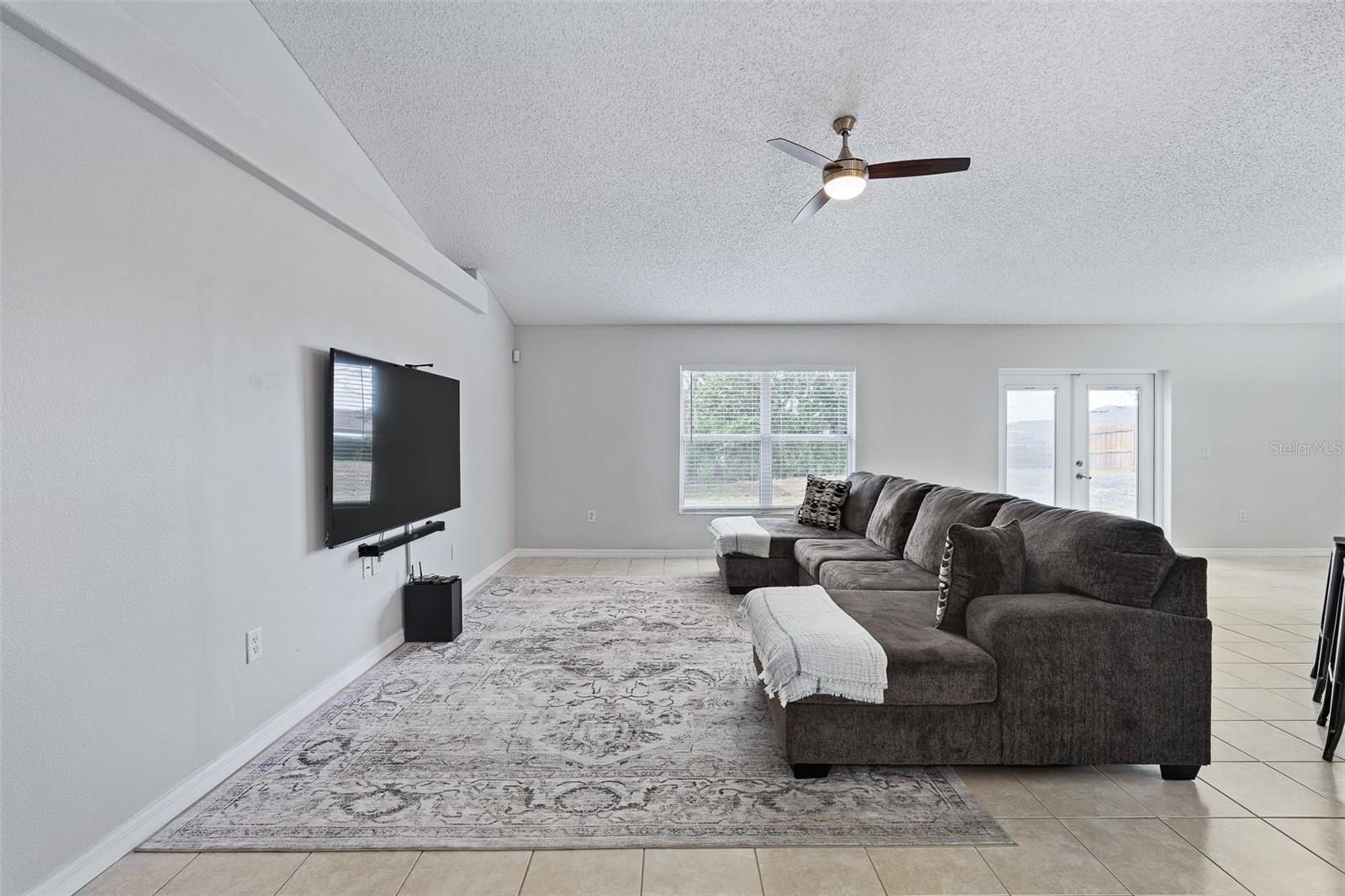 Image 16 of 44 For 1928 Eden Drive