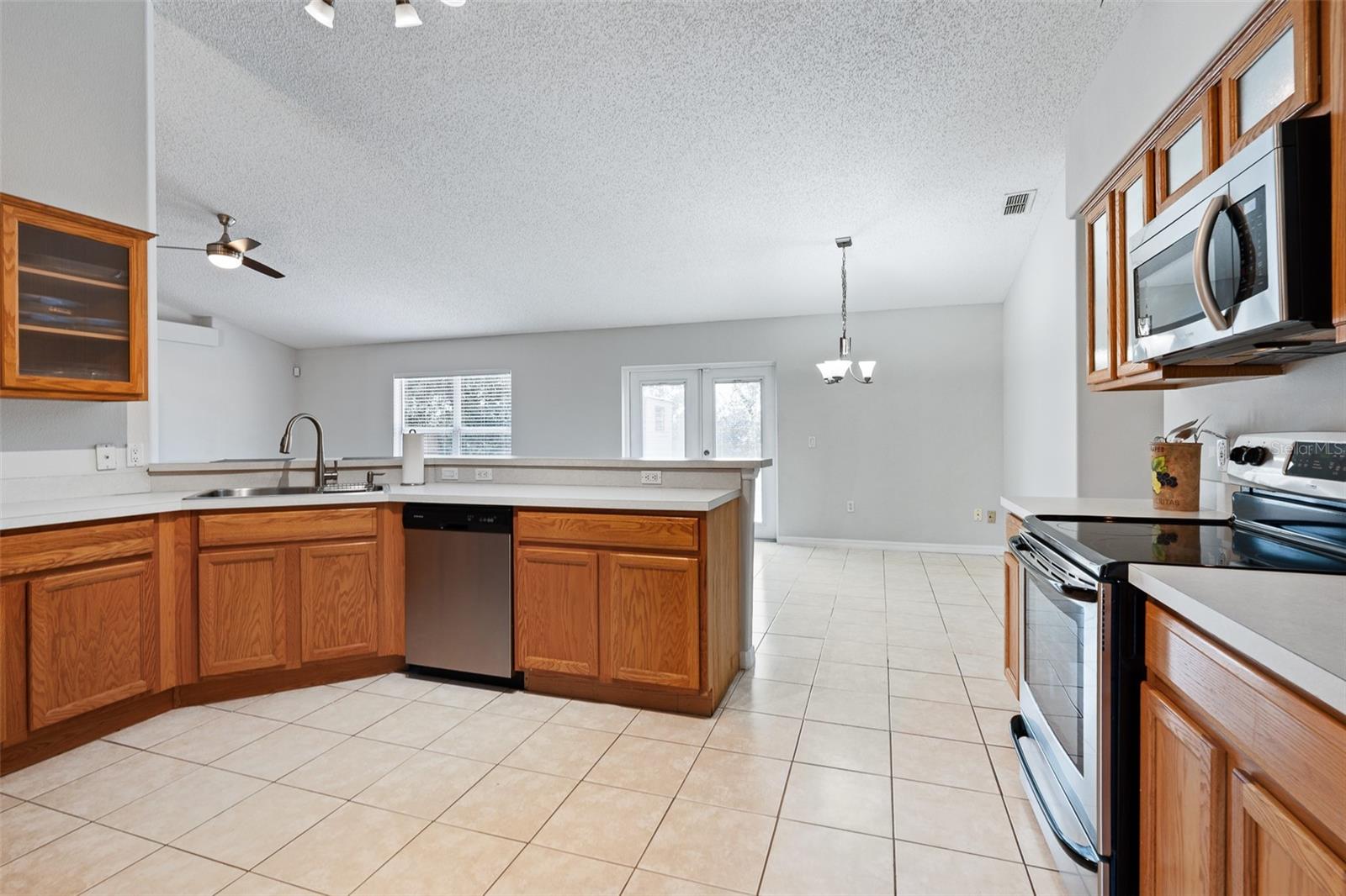 Image 19 of 44 For 1928 Eden Drive