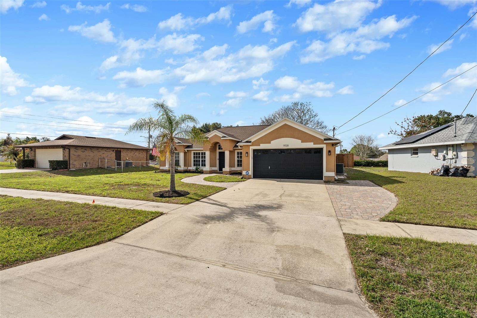 Image 2 of 44 For 1928 Eden Drive