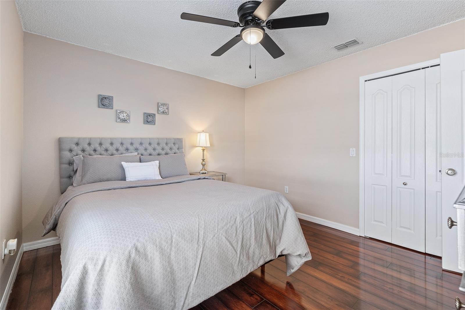 Image 24 of 44 For 1928 Eden Drive