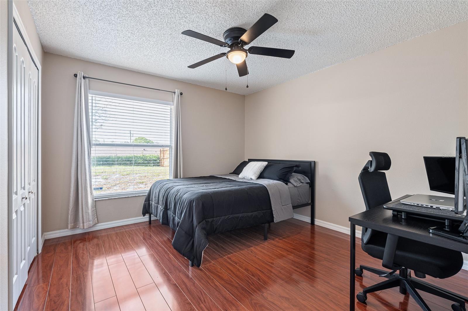 Image 26 of 44 For 1928 Eden Drive