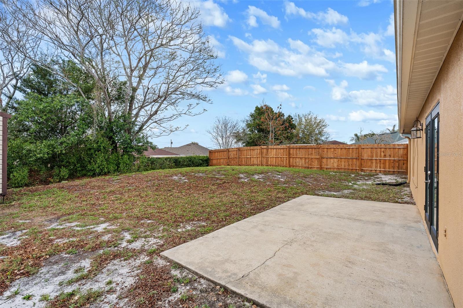 Image 27 of 44 For 1928 Eden Drive