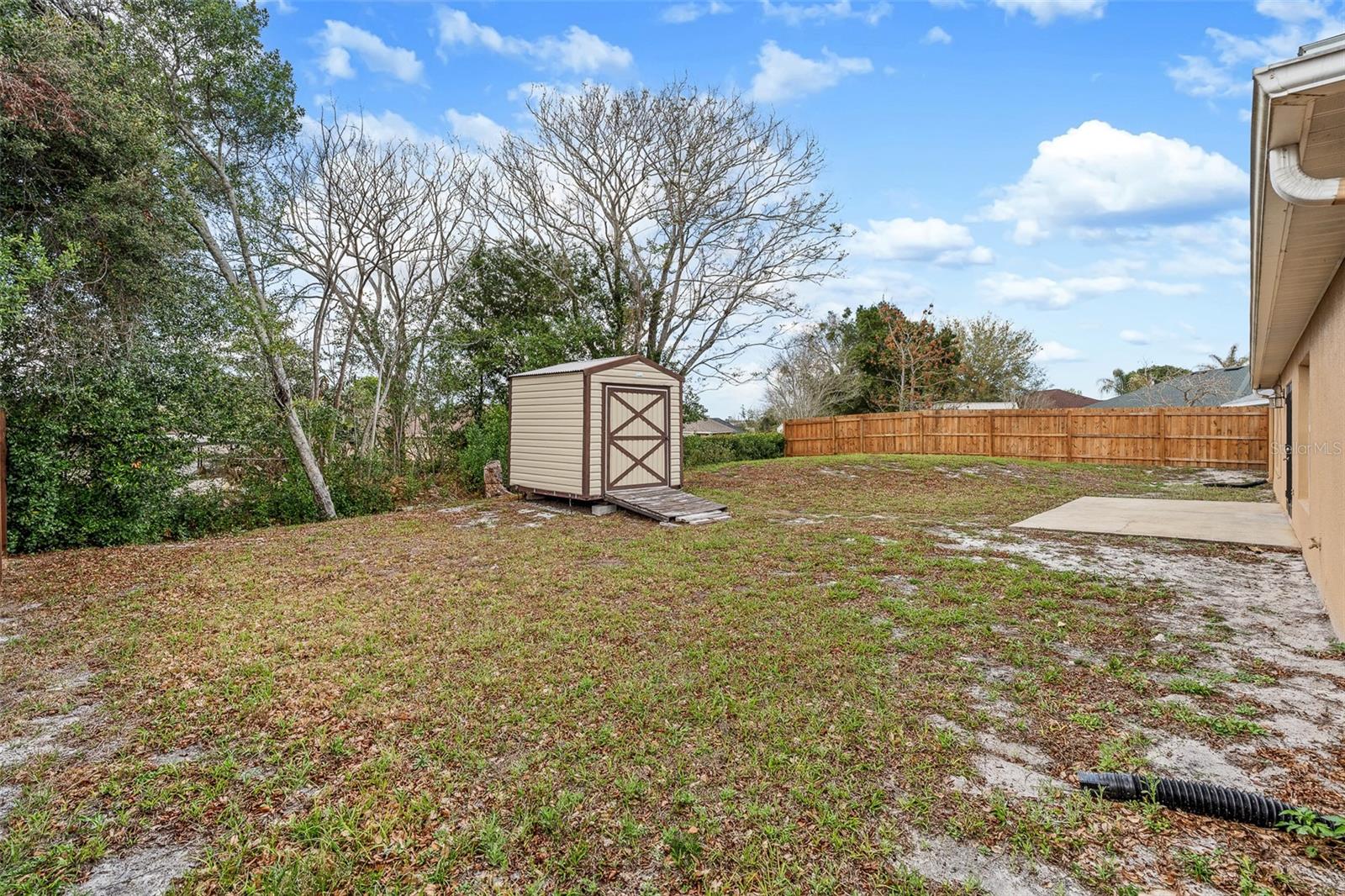 Image 29 of 44 For 1928 Eden Drive