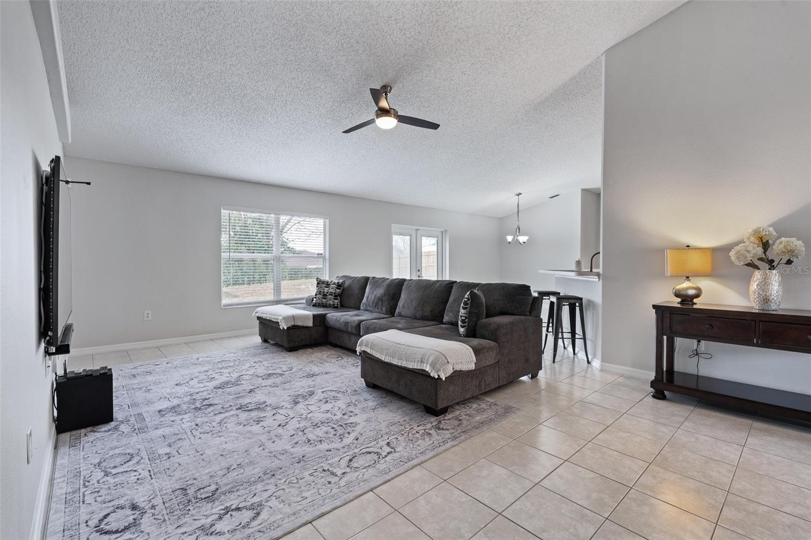 Image 3 of 44 For 1928 Eden Drive