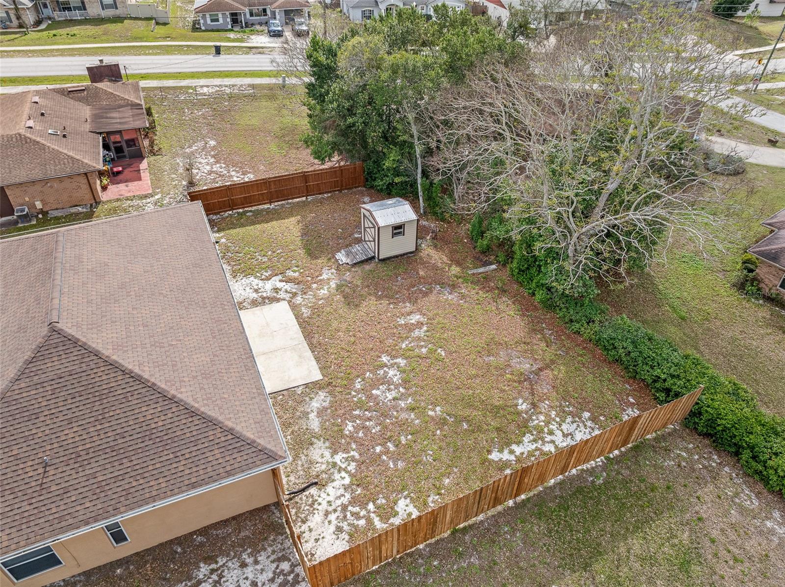 Image 30 of 44 For 1928 Eden Drive