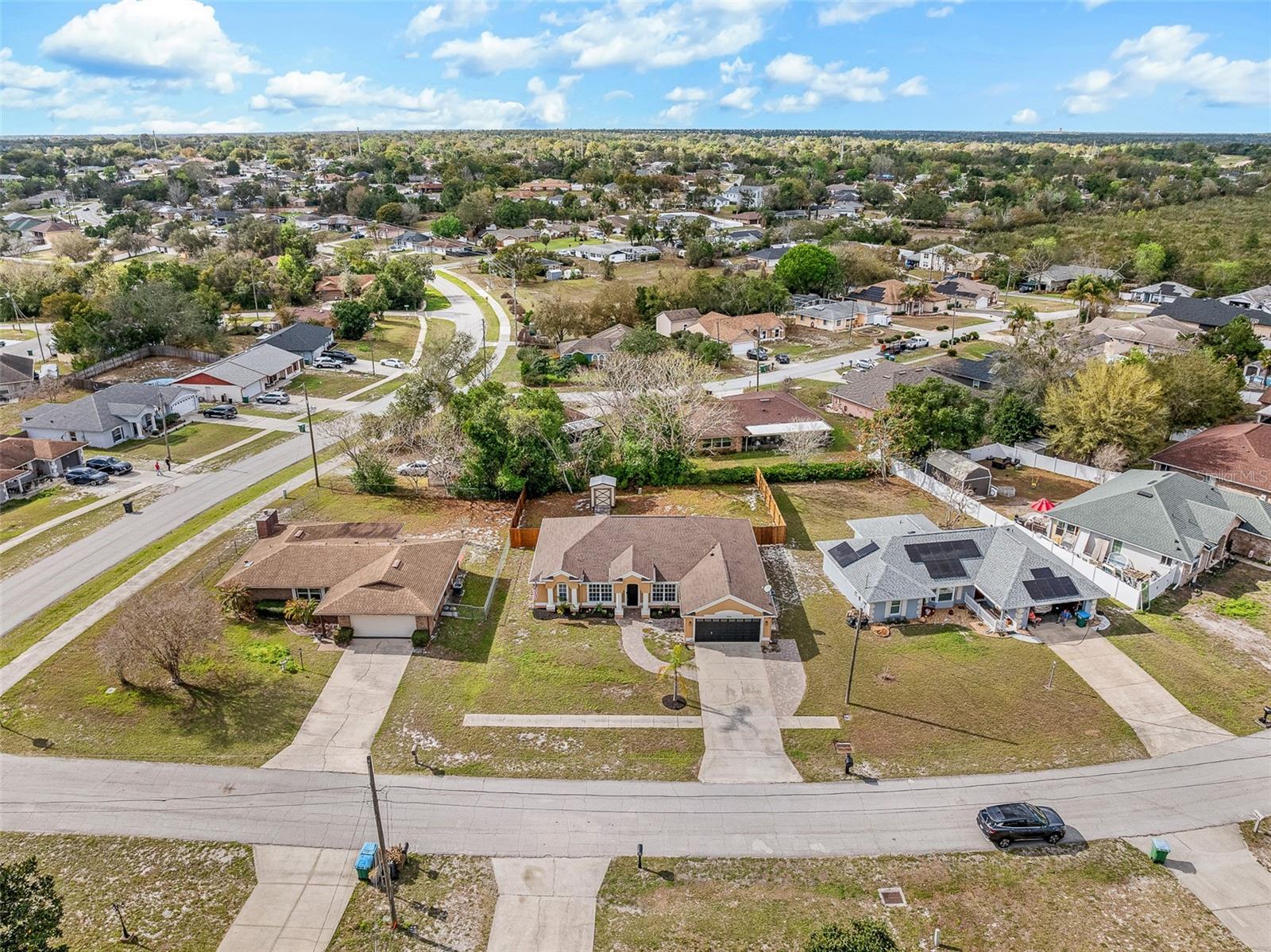 Image 32 of 44 For 1928 Eden Drive