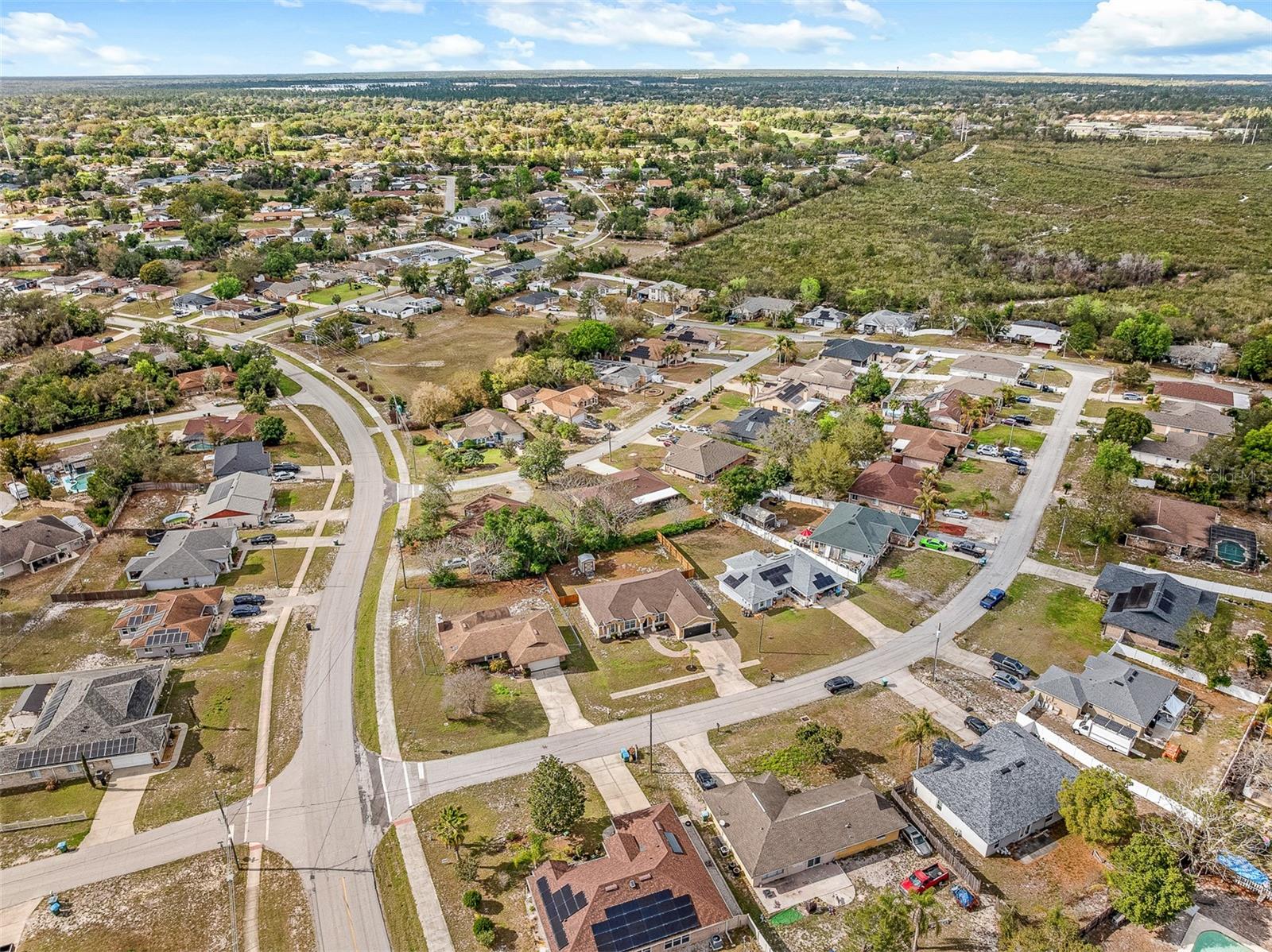 Image 33 of 44 For 1928 Eden Drive