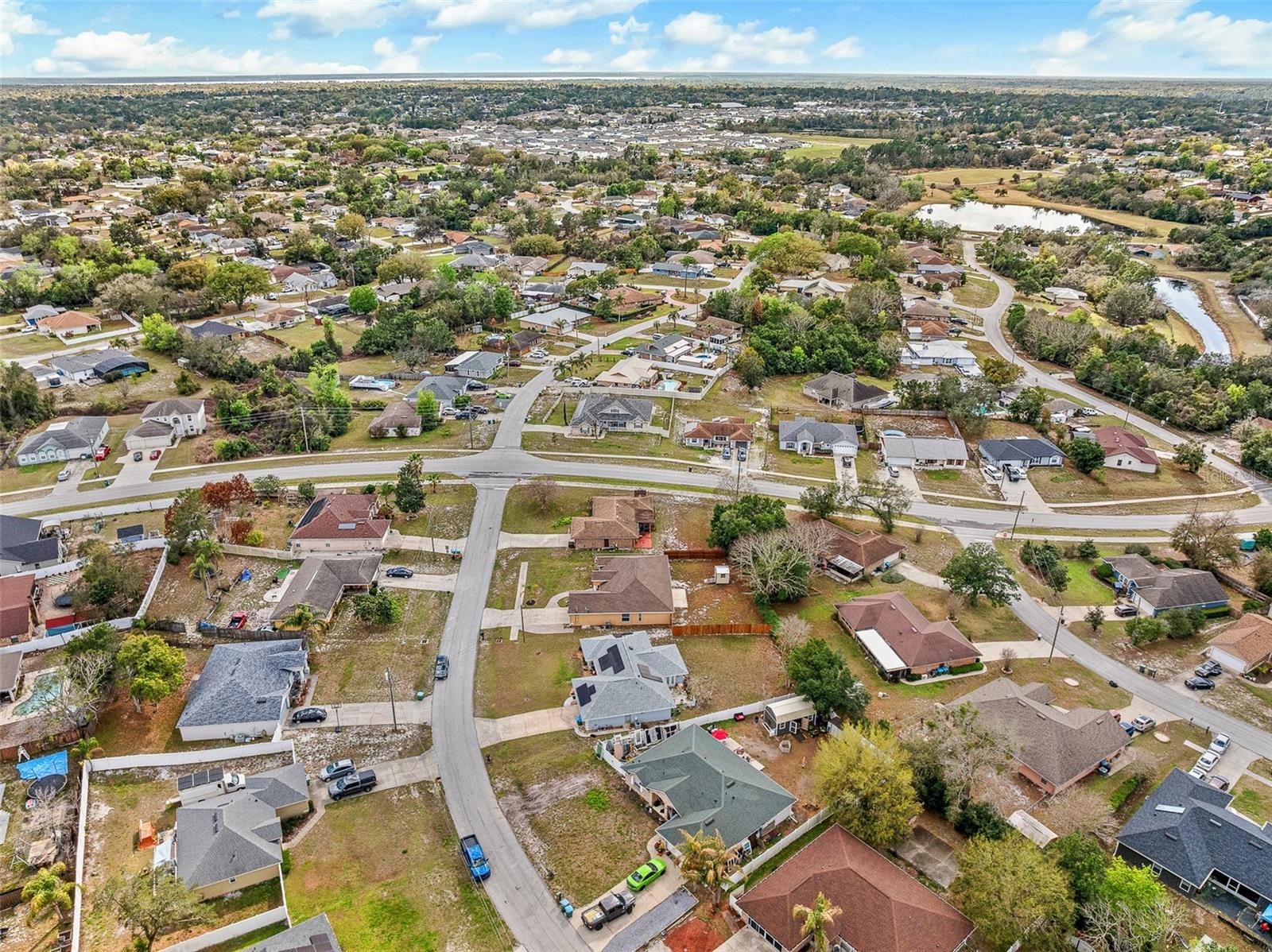 Image 34 of 44 For 1928 Eden Drive