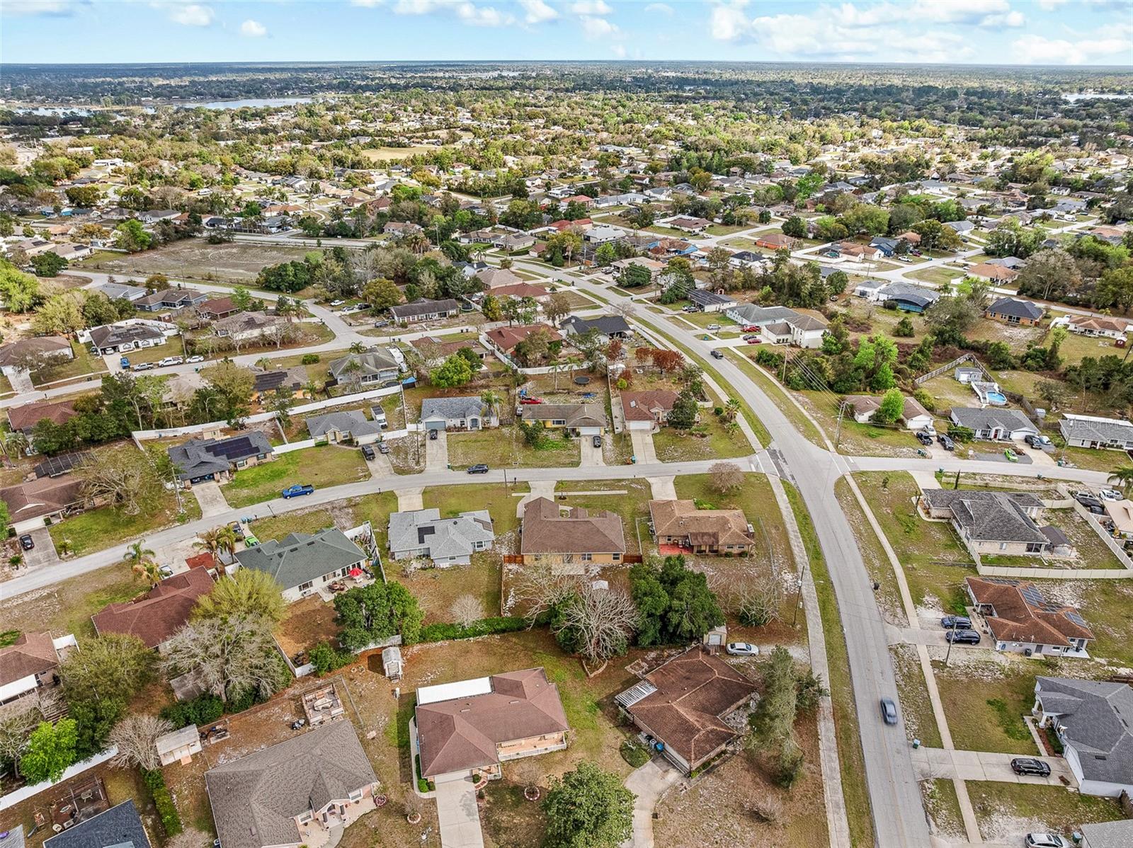 Image 35 of 44 For 1928 Eden Drive