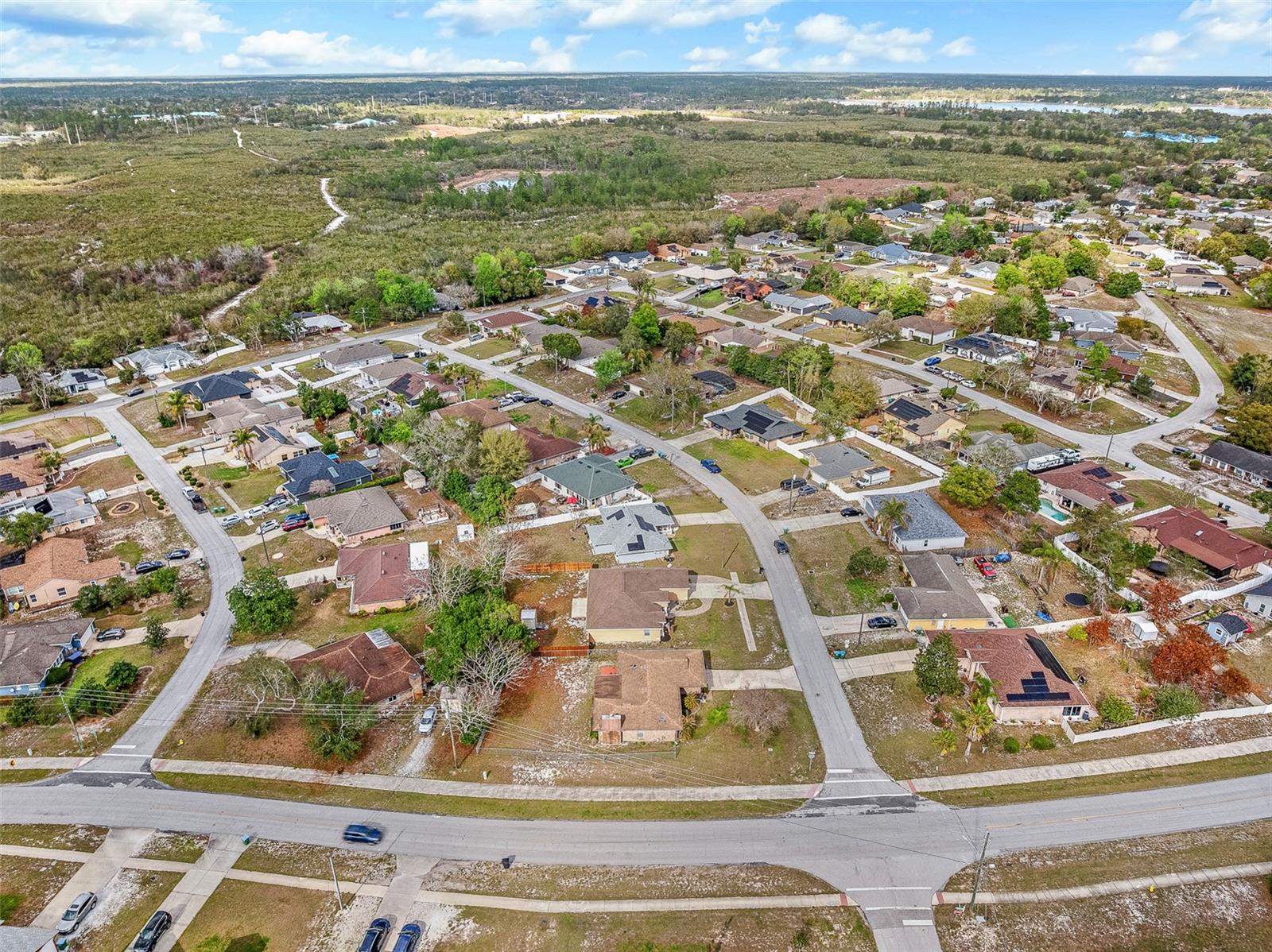 Image 36 of 44 For 1928 Eden Drive