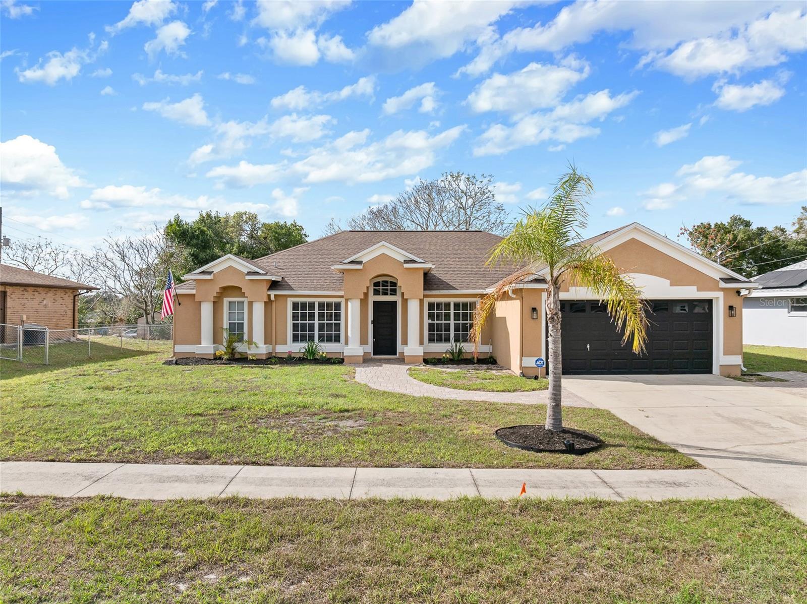 Image 37 of 44 For 1928 Eden Drive