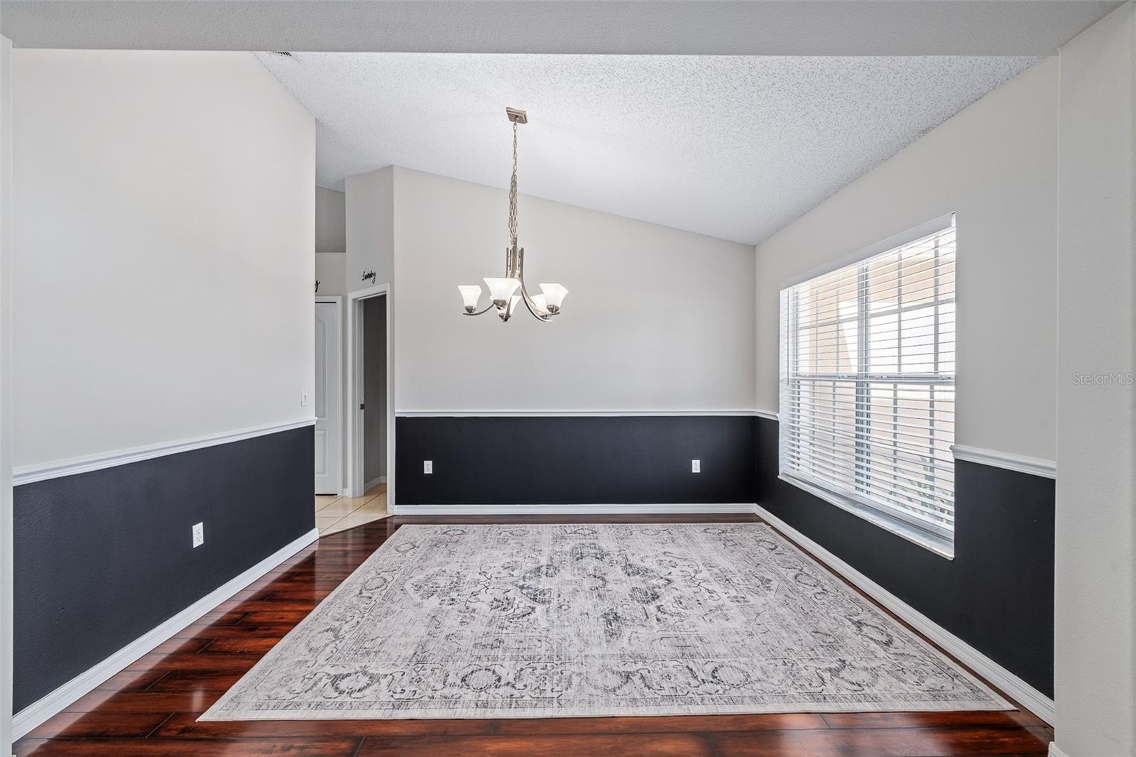 Image 39 of 44 For 1928 Eden Drive