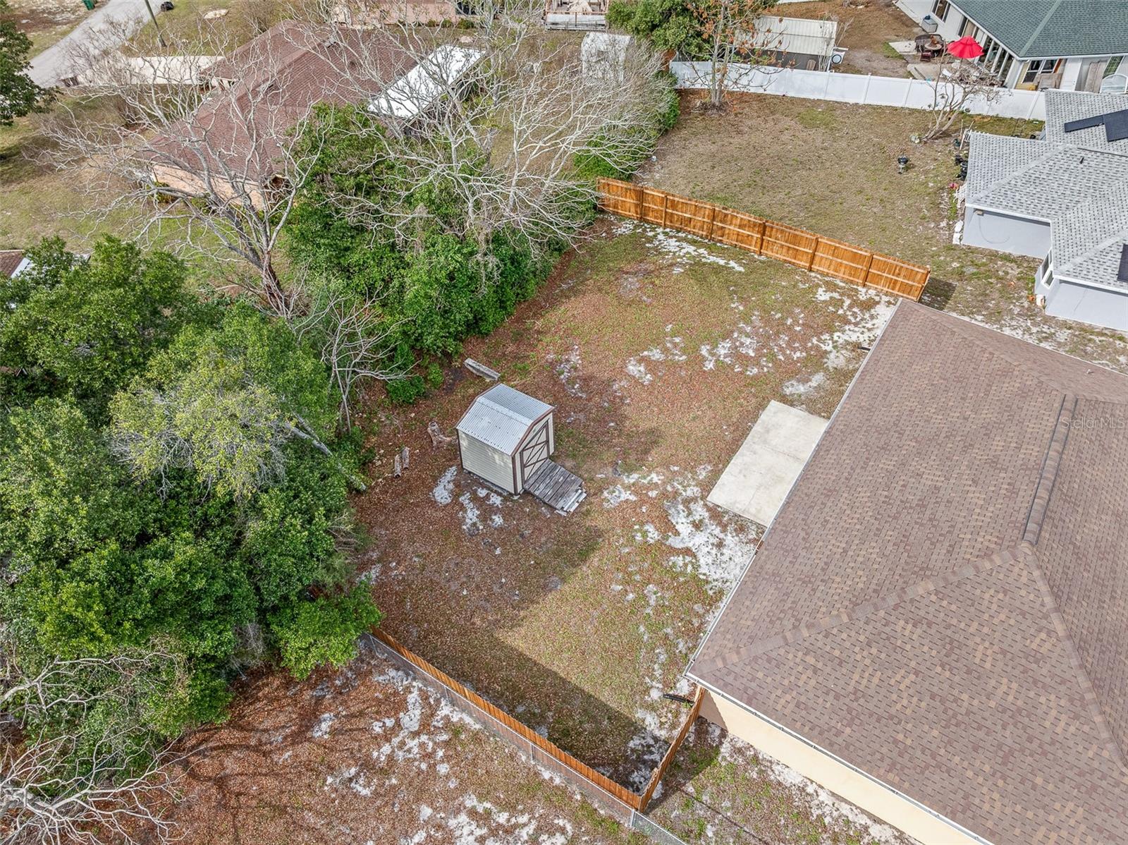 Image 44 of 44 For 1928 Eden Drive