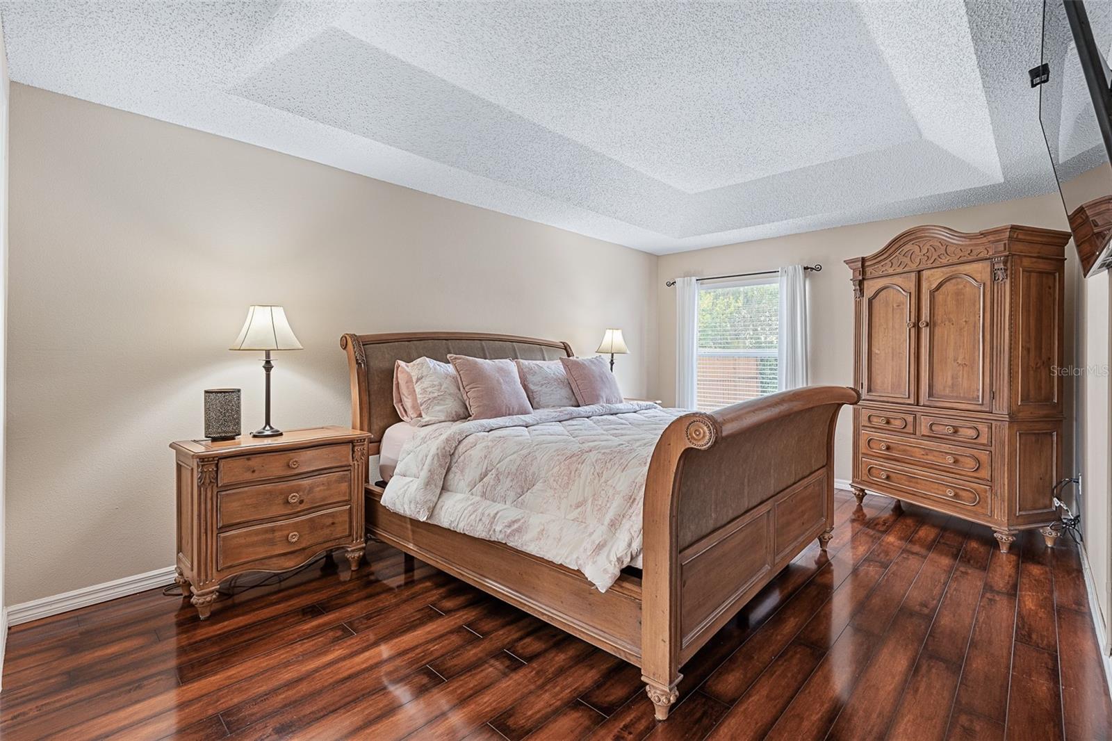 Image 5 of 44 For 1928 Eden Drive