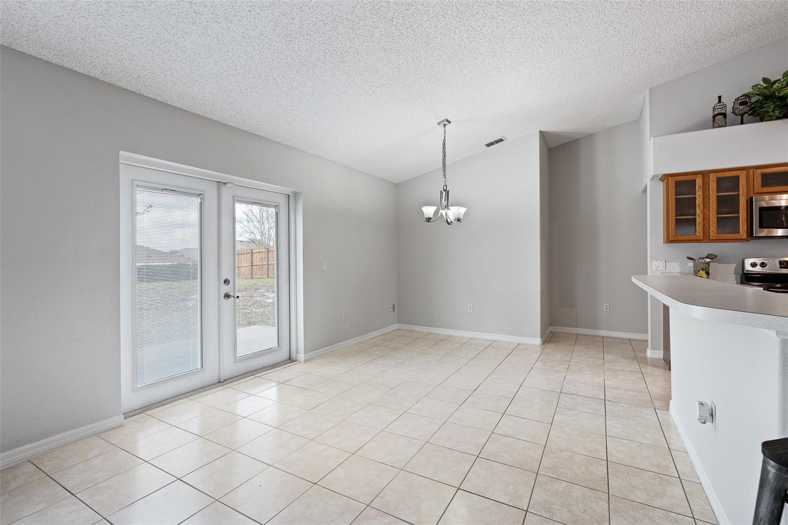 Image 6 of 44 For 1928 Eden Drive