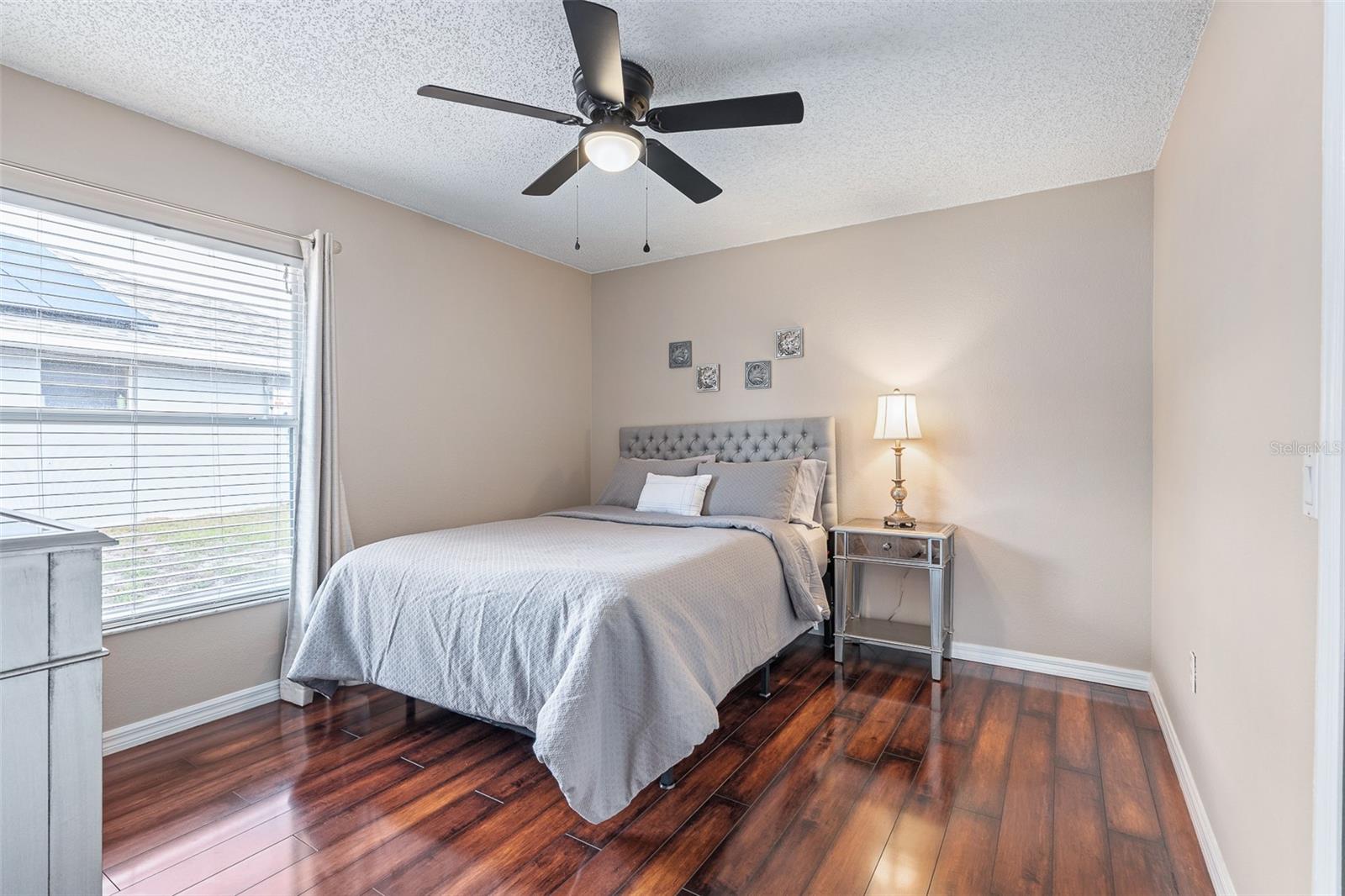 Image 7 of 44 For 1928 Eden Drive