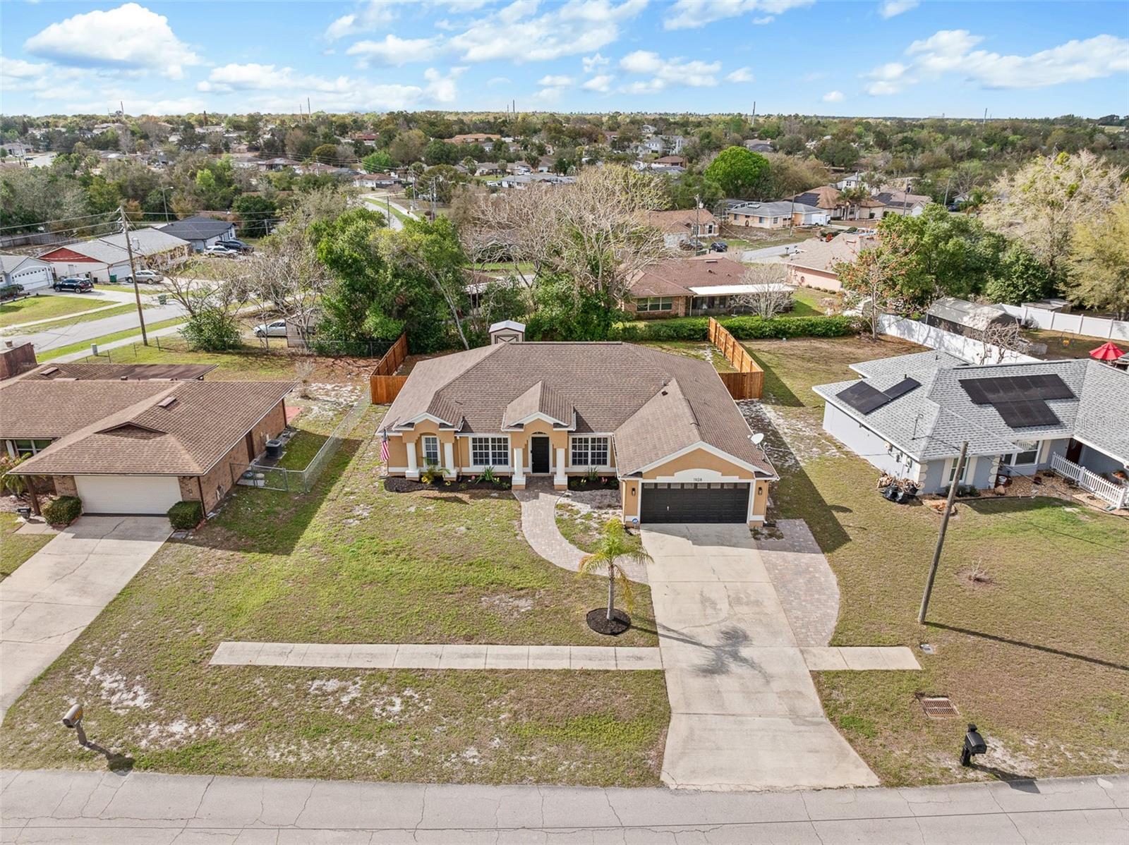 Image 9 of 44 For 1928 Eden Drive