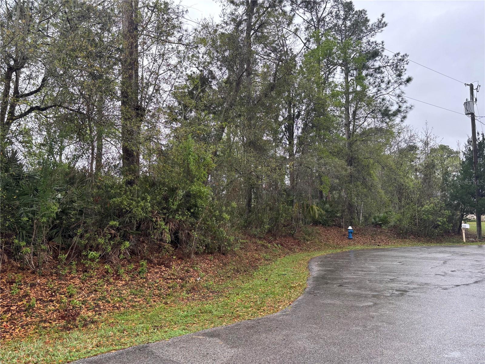 Image 2 of 2 For 5 Woodchuck Place