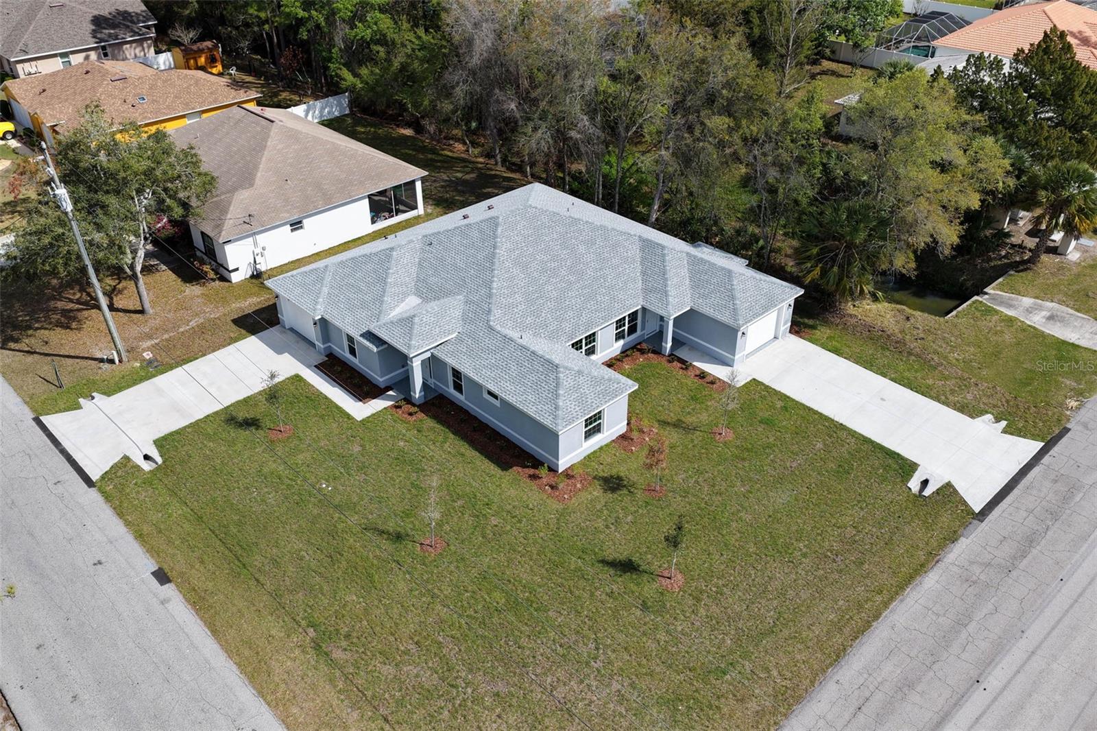 Details for 95 Providence Lane, PALM COAST, FL 32164