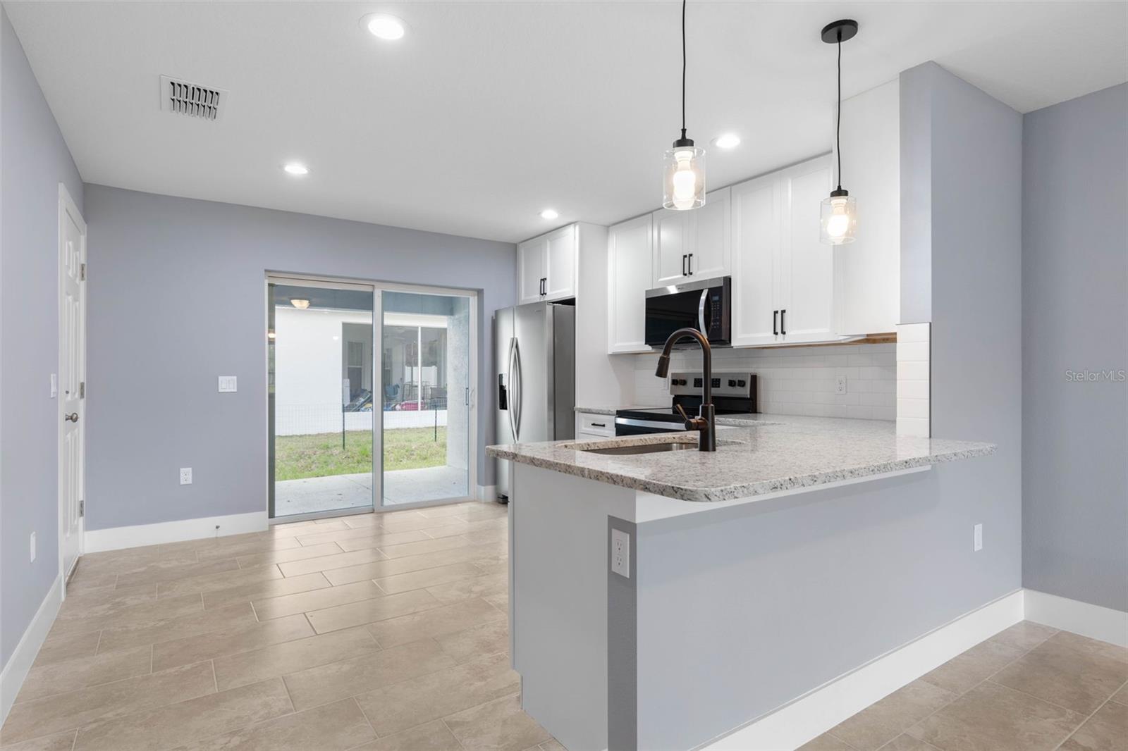 Image 10 of 68 For 95 Providence Lane