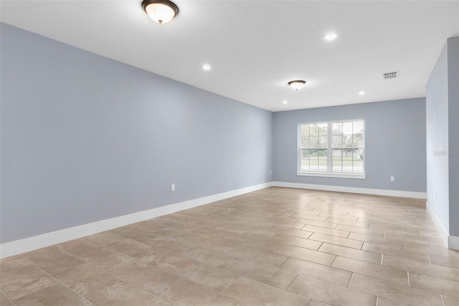 Image 11 of 68 For 95 Providence Lane