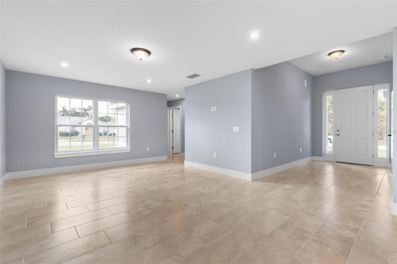 Image 12 of 68 For 95 Providence Lane