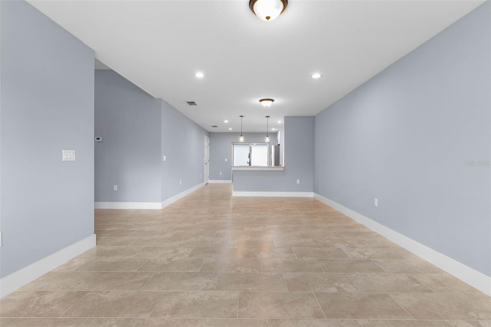 Image 13 of 68 For 95 Providence Lane