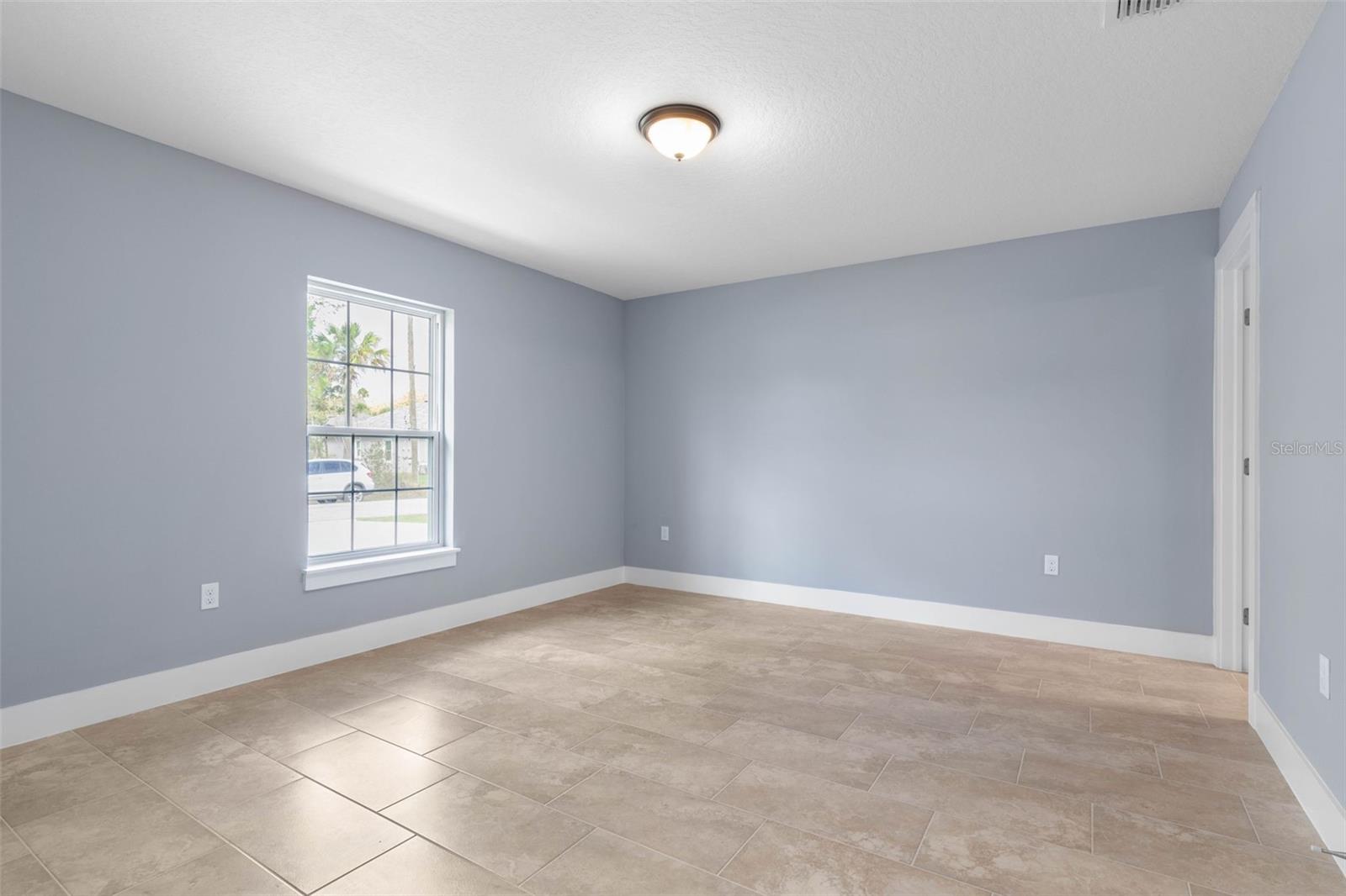 Image 14 of 68 For 95 Providence Lane