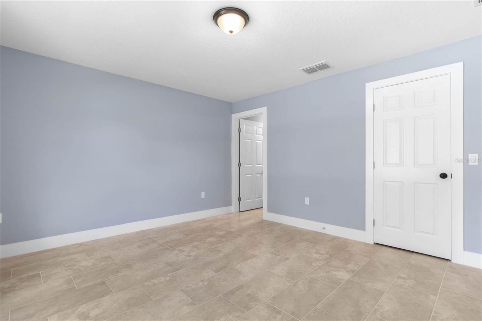 Image 15 of 68 For 95 Providence Lane