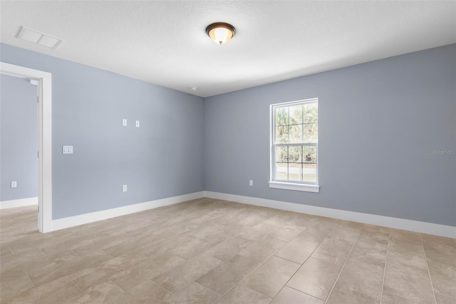 Image 16 of 68 For 95 Providence Lane