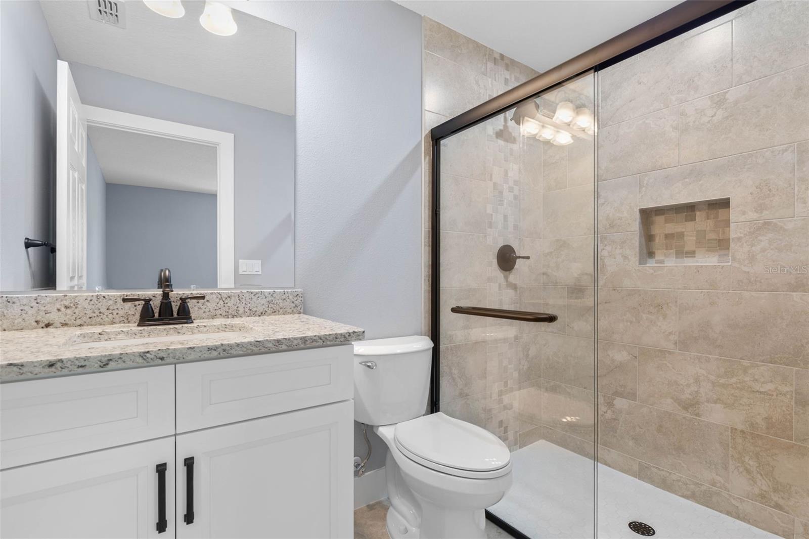 Image 17 of 68 For 95 Providence Lane