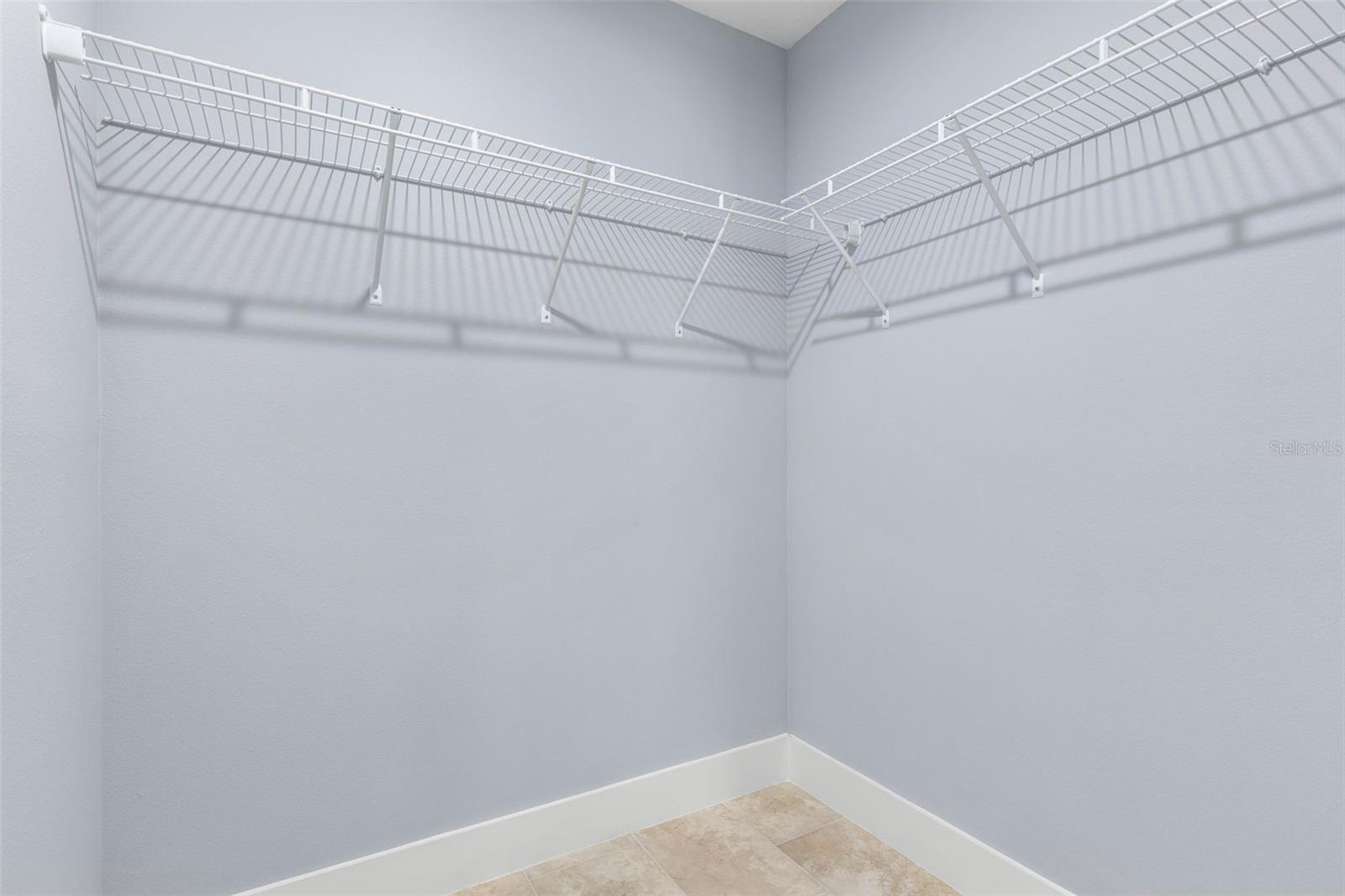 Image 18 of 68 For 95 Providence Lane