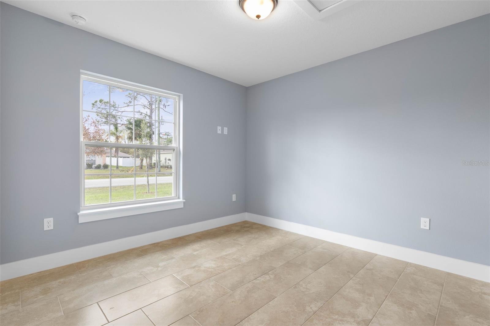 Image 19 of 68 For 95 Providence Lane