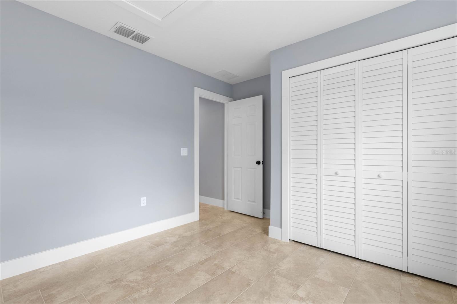 Image 20 of 68 For 95 Providence Lane