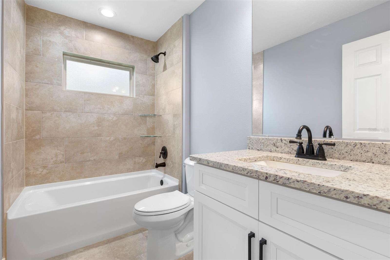 Image 21 of 68 For 95 Providence Lane