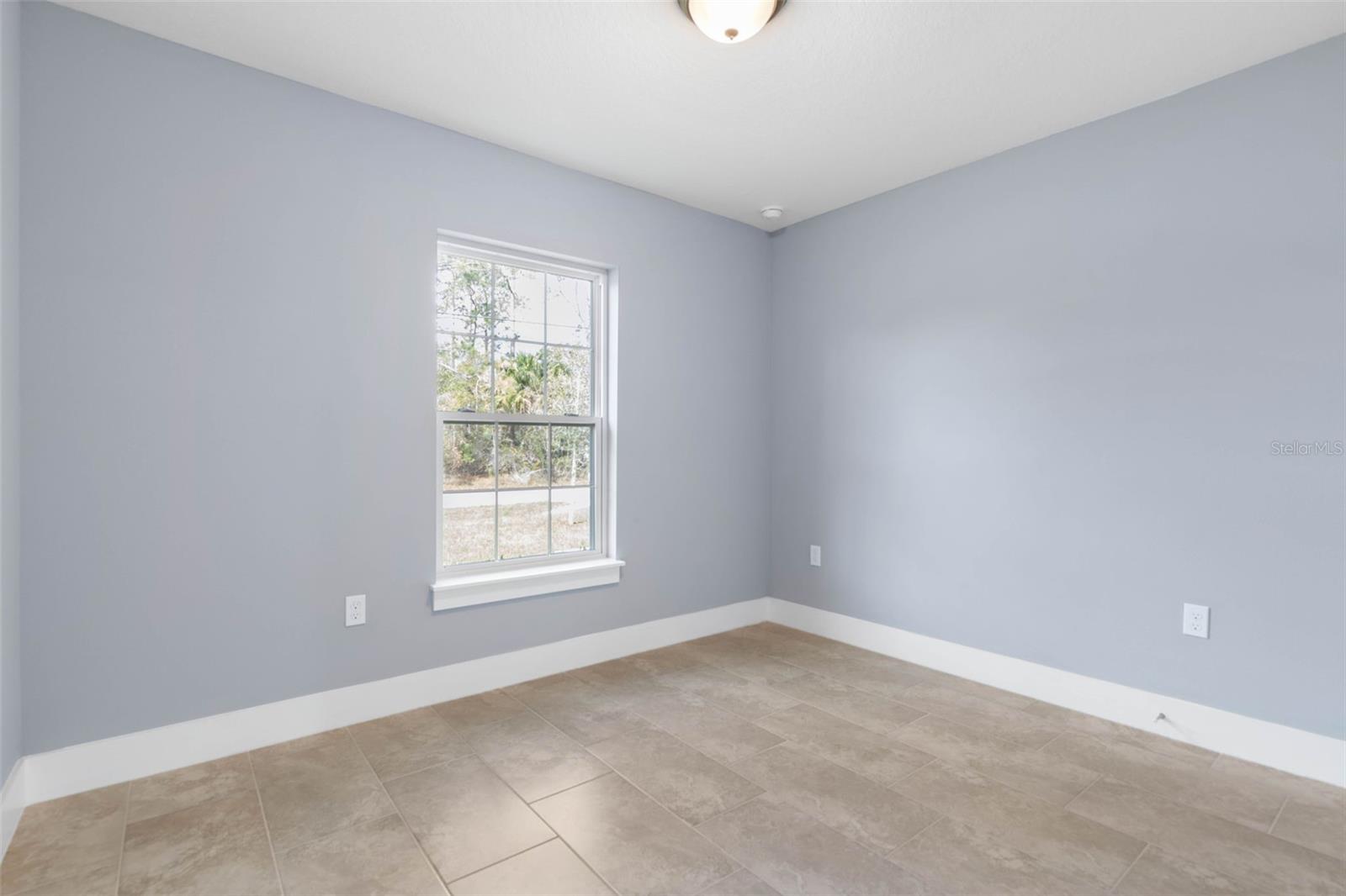 Image 22 of 68 For 95 Providence Lane