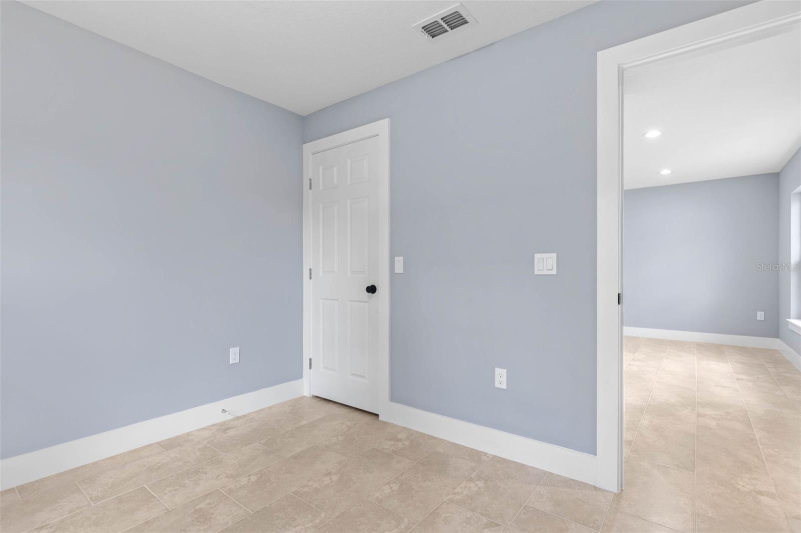 Image 23 of 68 For 95 Providence Lane