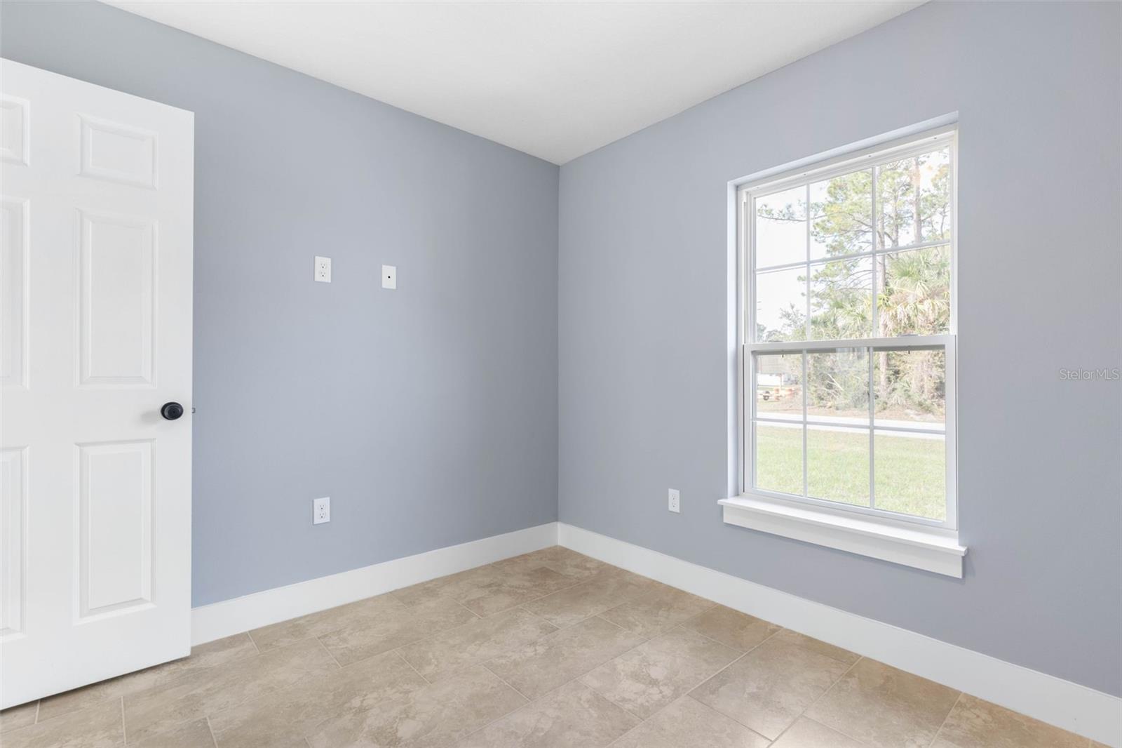 Image 24 of 68 For 95 Providence Lane