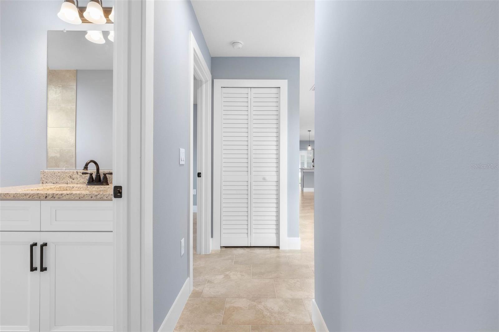 Image 25 of 68 For 95 Providence Lane