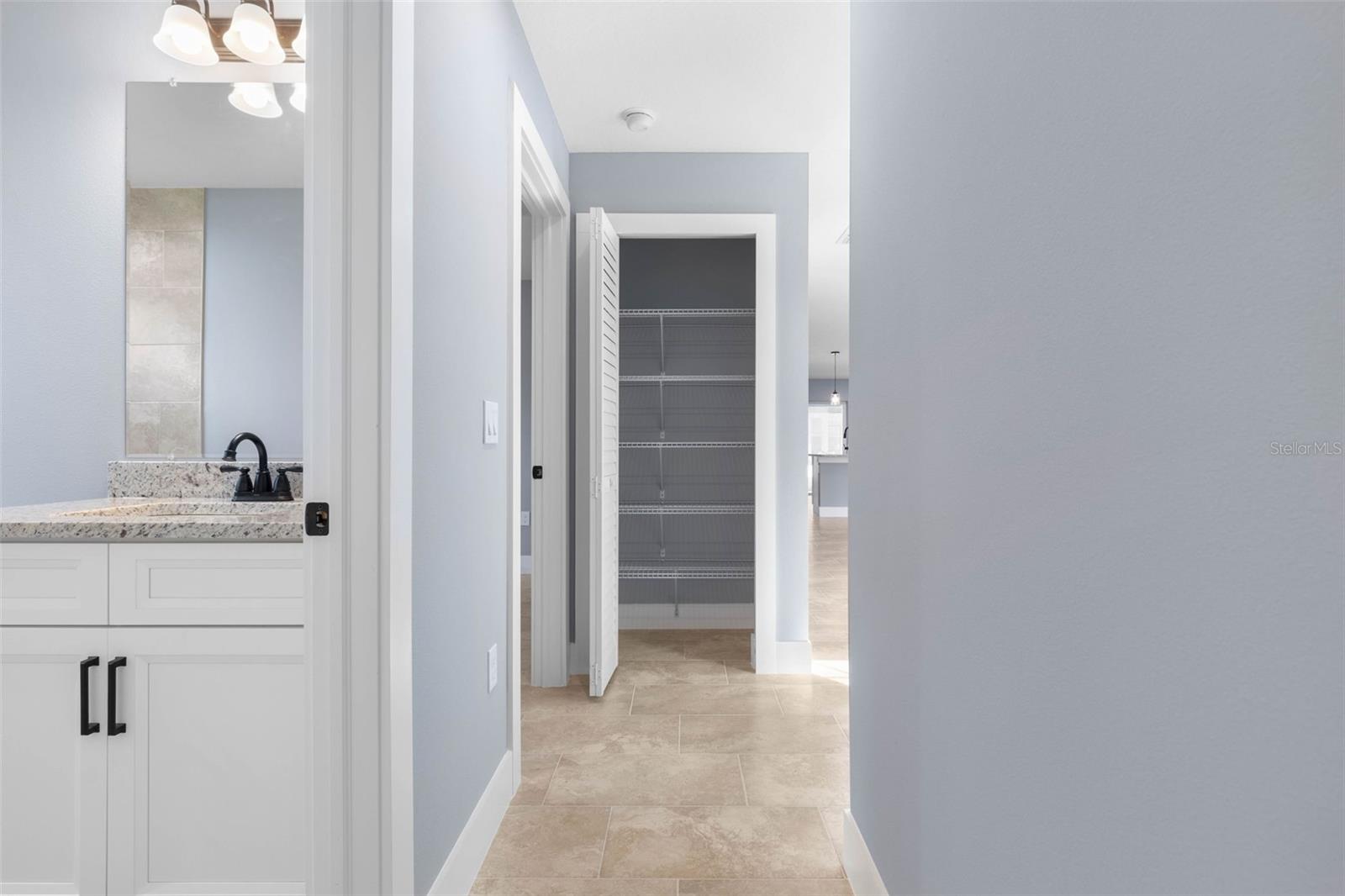 Image 26 of 68 For 95 Providence Lane