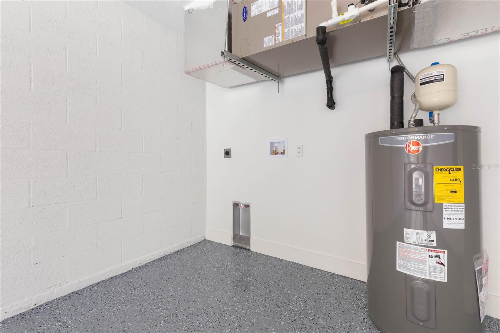 Image 27 of 68 For 95 Providence Lane