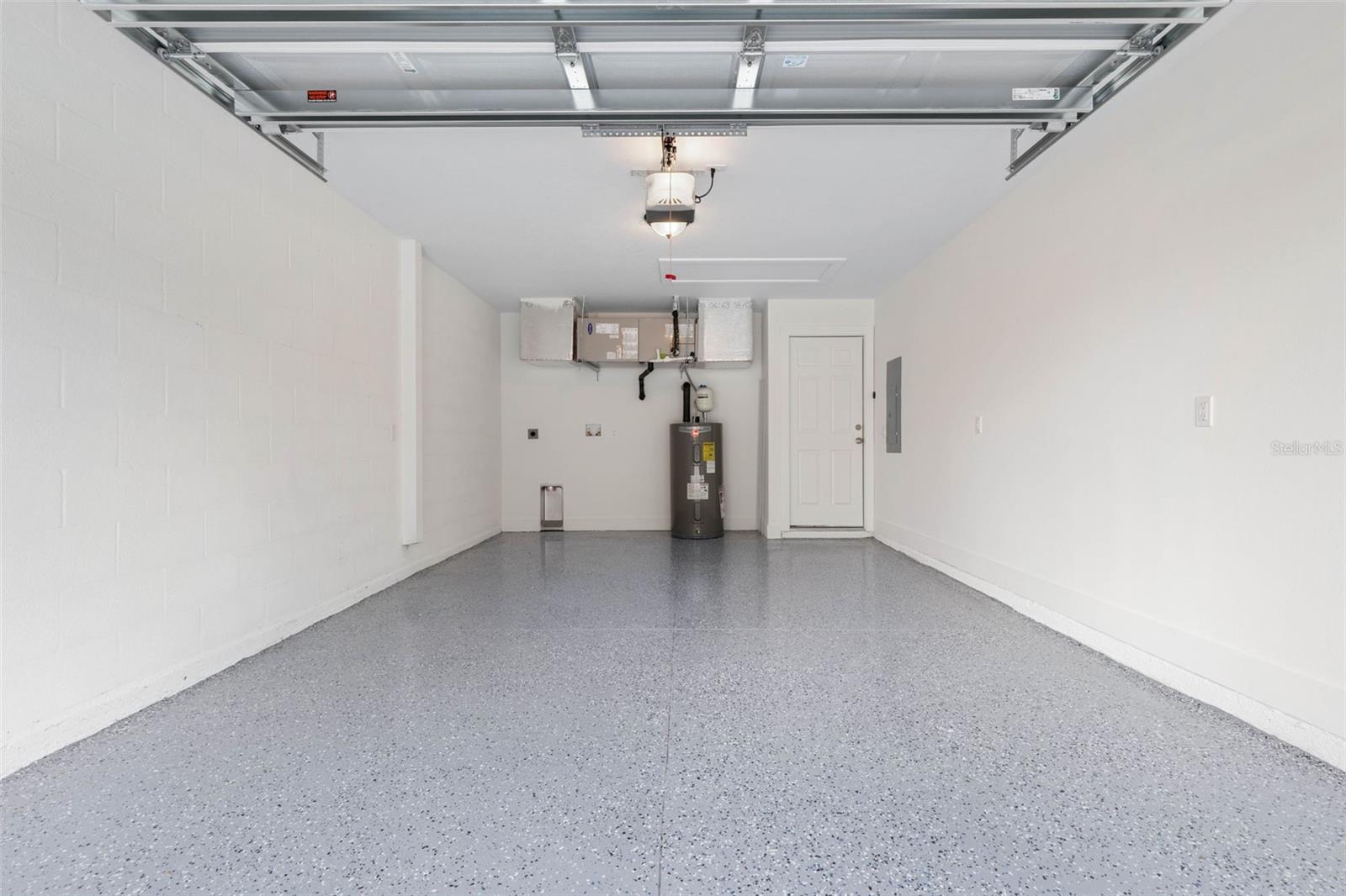 Image 28 of 68 For 95 Providence Lane