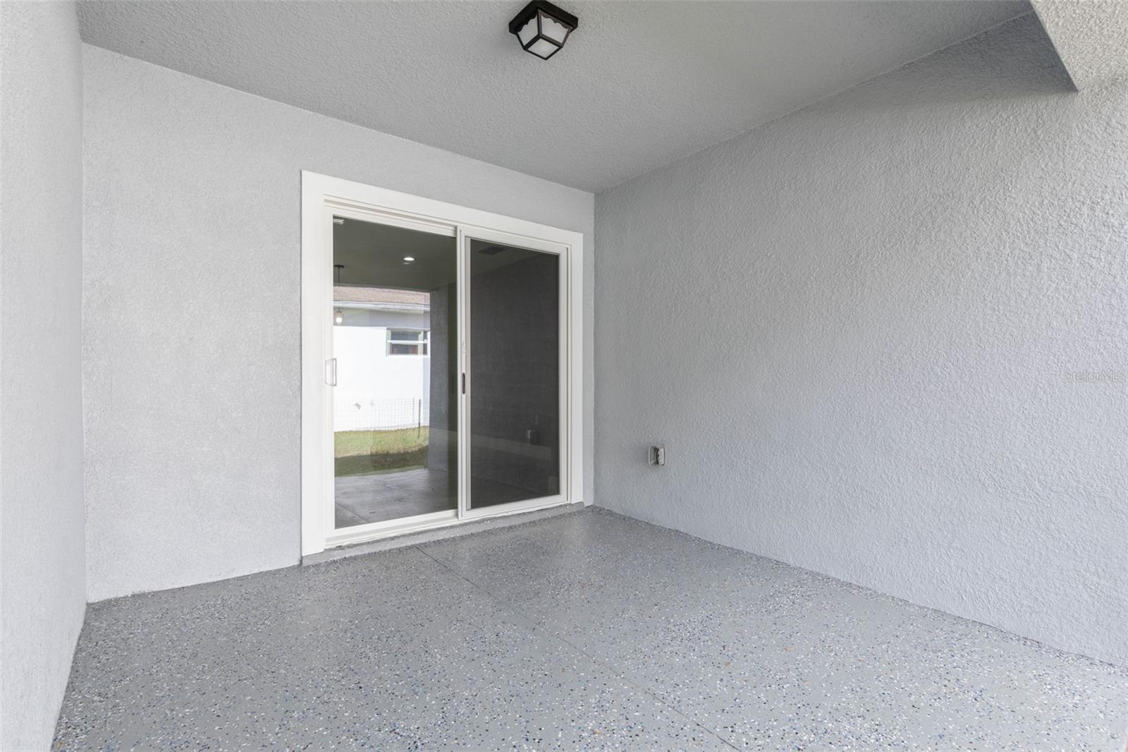 Image 29 of 68 For 95 Providence Lane