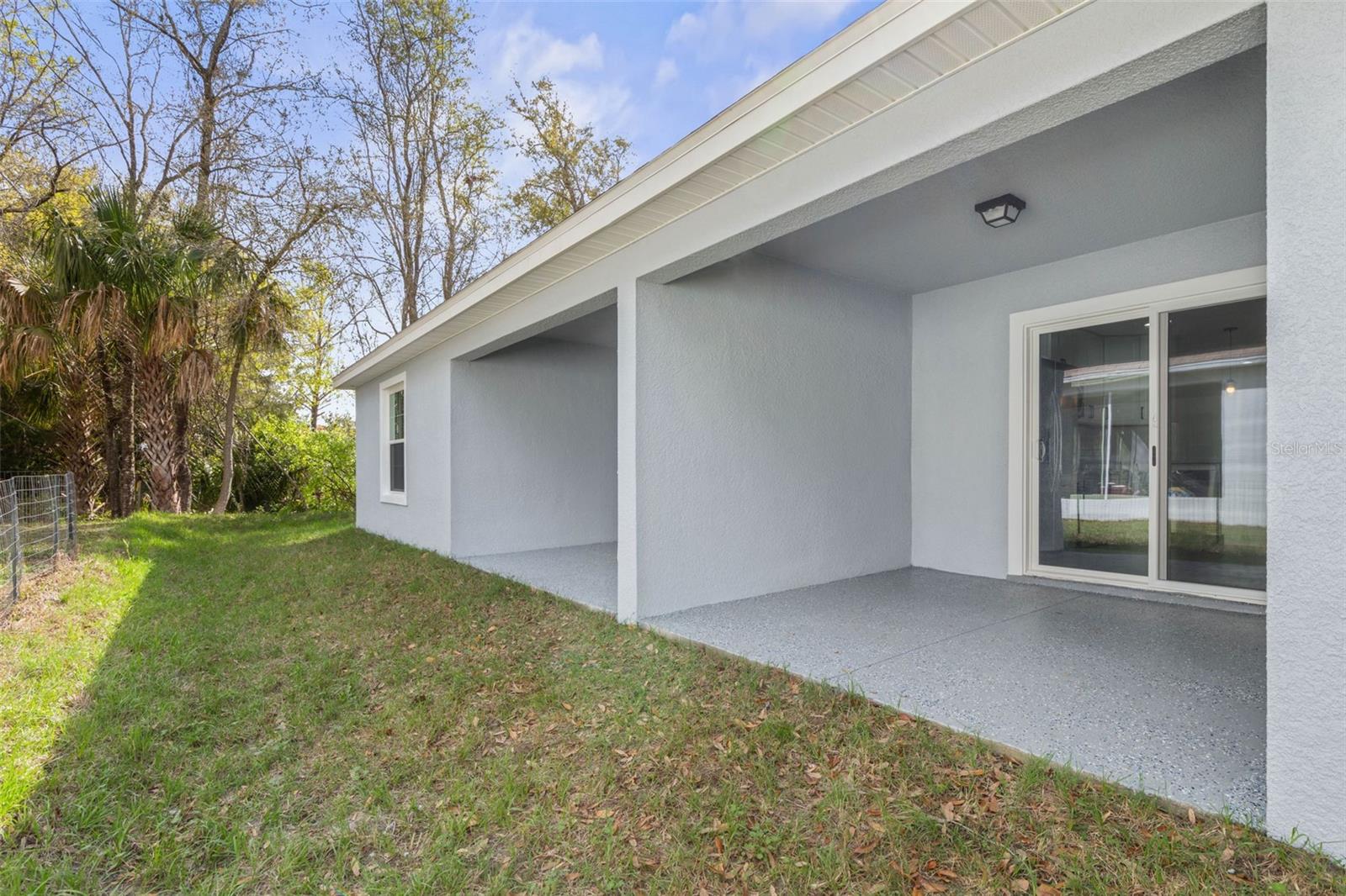 Image 30 of 68 For 95 Providence Lane