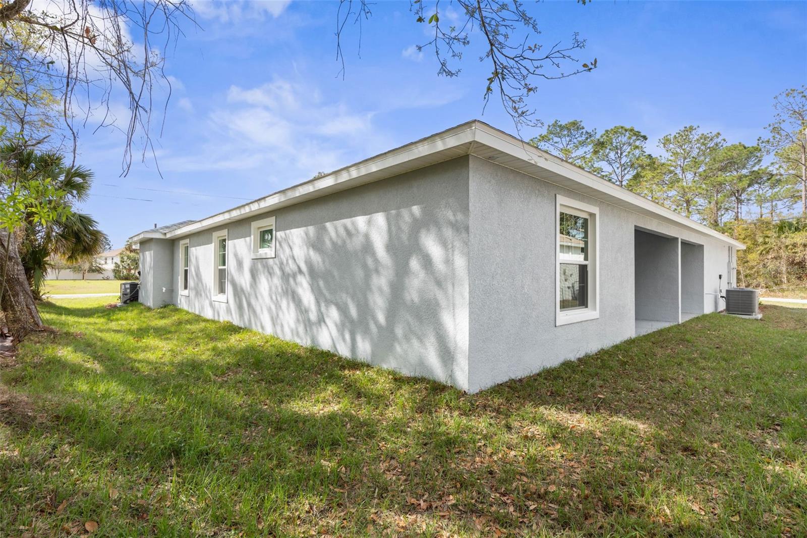 Image 31 of 68 For 95 Providence Lane