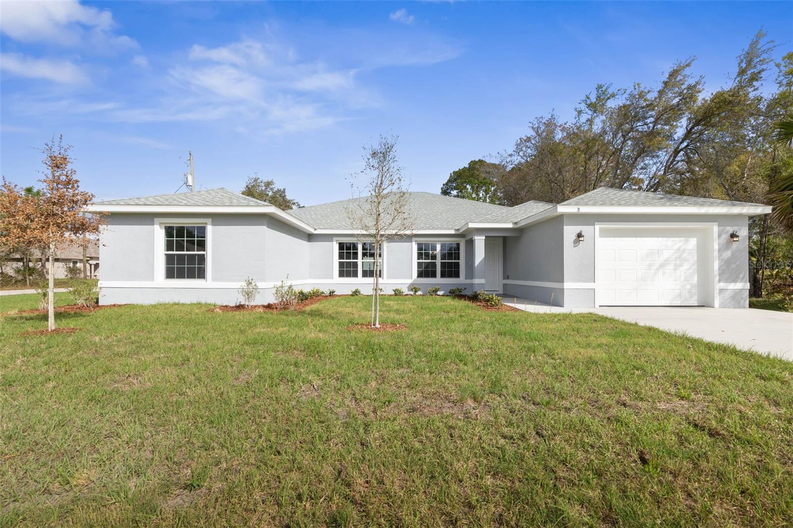 Image 32 of 68 For 95 Providence Lane