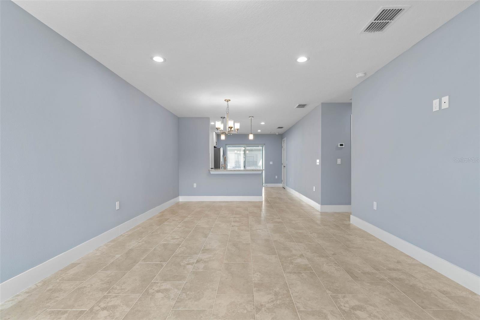 Image 36 of 68 For 95 Providence Lane