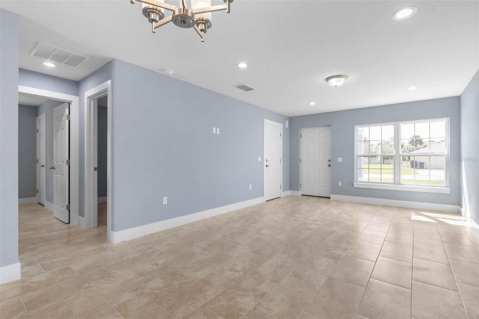 Image 37 of 68 For 95 Providence Lane