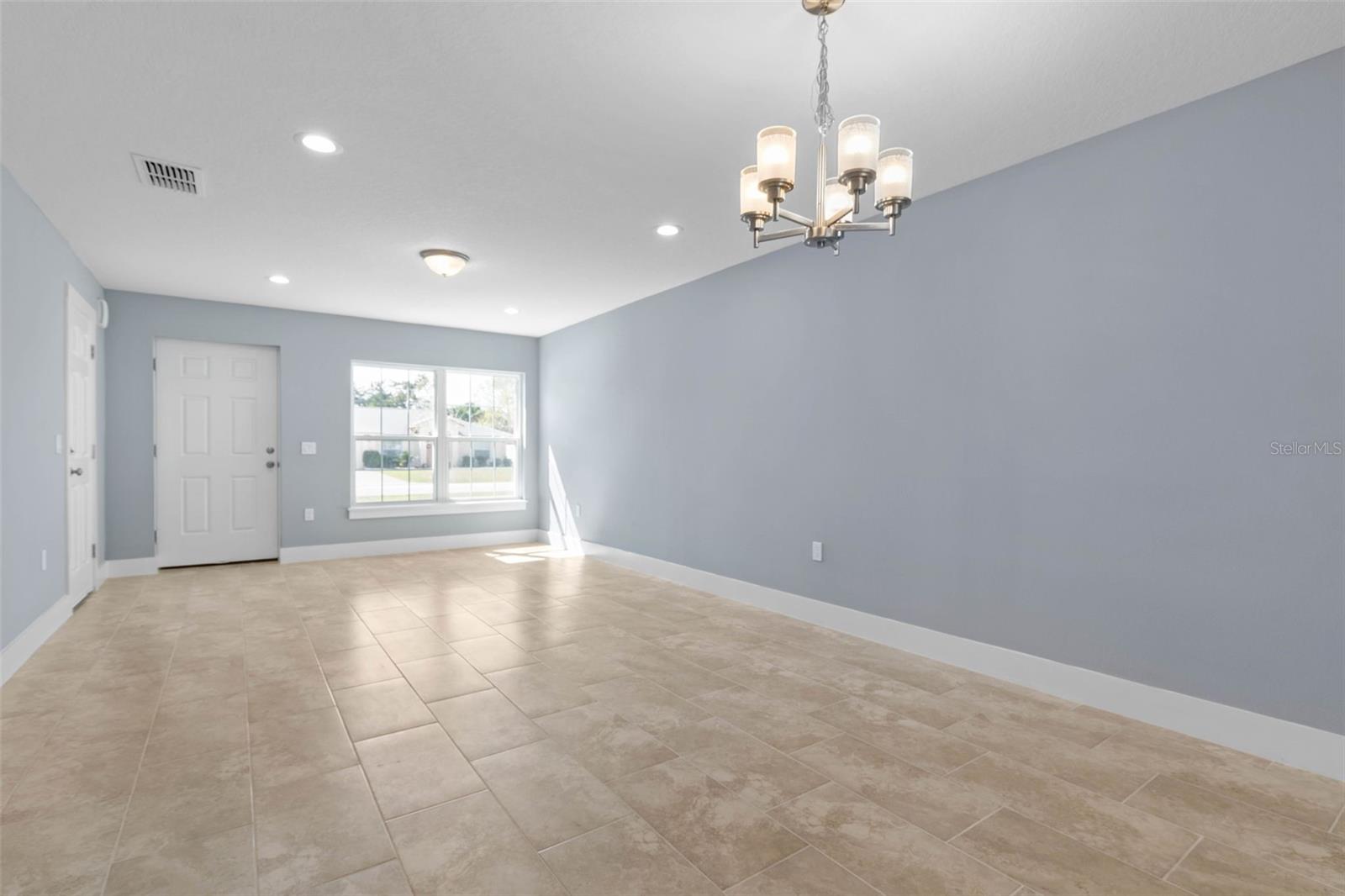 Image 38 of 68 For 95 Providence Lane